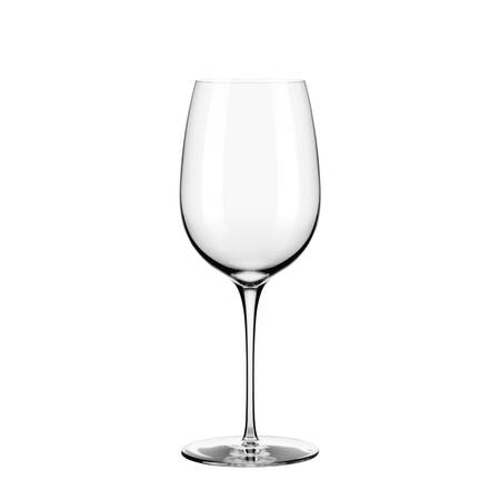 LIBBEY Libbey Renaissance 20 oz. Wine Glass, PK12 9124